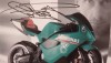 Petronas FP1