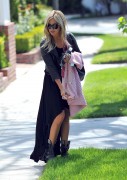 Ashley Tisdale アシュレイ・ティスデイル