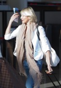 Cameron Diaz キャメロン・ディアス