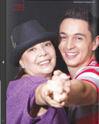 imagebam.com