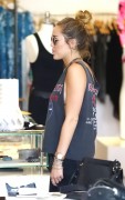 Miley Cyrus マイリー・サイラス