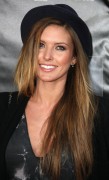 Audrina Patridge オードリナ・パトリッジ