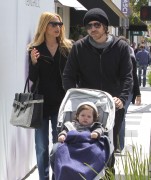 Rachel Zoe レイチェル・ゾー