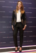 Jessica Alba ジェシカ・アルバ