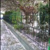 imagebam.com