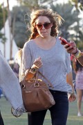 Lauren Conrad ローレン・コンラッド