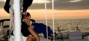 8e030d185483919.jpg