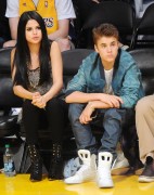 Selena Gomez セレーナ・ゴメス