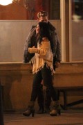 Vanessa Hudgens ヴァネッサ・ハジェンズ