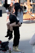 Selena Gomez セレーナ・ゴメス