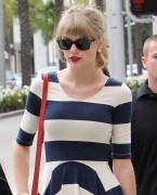 Taylor Swift テイラー・スウィフト
