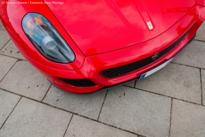 2b661e186766609.jpg