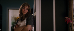 I że cię nie opuszczę / The Vow (2012) PL.SUBB.720p.BluRay.AC3-MaRcOs Napisy PL I że cię nie opuszczę / The Vow (2012) PL.SUBB.720p.BluRay.AC3-MaRcOs Napisy PL