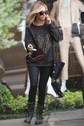Ashley Tisdale アシュレイ・ティスデイル