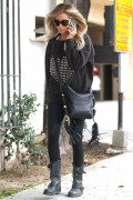 Ashley Tisdale アシュレイ・ティスデイル