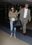 Mila Kunis ミラ・クニス