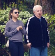 Mila Kunis ミラ・クニス