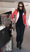 Jessica Alba ジェシカ・アルバ