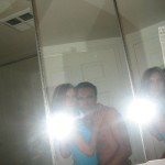 Amateur Pictures