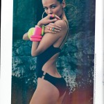 imagebam.com
