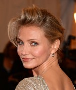 Cameron Diaz キャメロン・ディアス