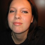 Amateur Pictures