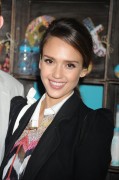 Jessica Alba ジェシカ・アルバ