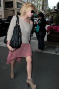imagebam.com