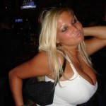 Amateur Pictures