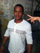 imagebam.com
