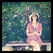 imagebam.com