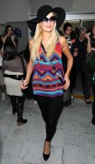 Paris Hilton パリス・ヒルトン