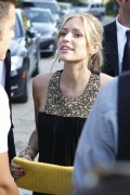 Kristin Cavallari クリスティン・カヴァラーリ