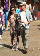 Vanessa Hudgens ヴァネッサ・ハジェンズ
