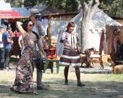 Vanessa Hudgens ヴァネッサ・ハジェンズ
