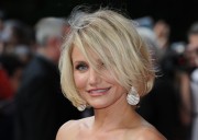 Cameron Diaz キャメロン・ディアス
