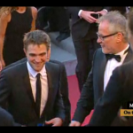 ImageBam image upload