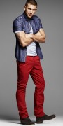 imagebam.com