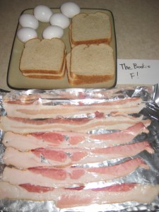 Forum Image: http://thumbnails66.imagebam.com/19198/a6733f191970883.jpg