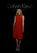 Chloe Moretz クロエ・モレッツ