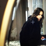 imagebam.com