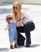 Rachel Zoe レイチェル・ゾー
