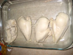 Forum Image: http://thumbnails66.imagebam.com/19253/ee2a35192529447.jpg