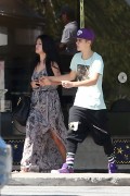 Selena Gomez セレーナ・ゴメス