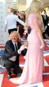 Fearne Cotton ファーン・コットン