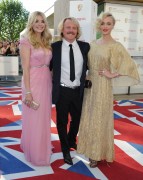 Fearne Cotton ファーン・コットン