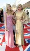 Fearne Cotton ファーン・コットン
