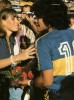 Diego Armando Maradona - Страница 4 36168e192729289