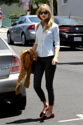 Taylor Swift テイラー・スウィフト