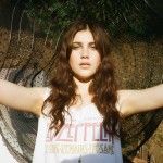 imagebam.com
